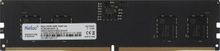 Изображение товара Оперативная память NETAC Basic NTBSD5P48SP-16 DDR5 16ГБ 4800МГц DIMM