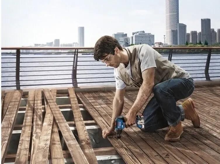Bosch 06019h5000 deals