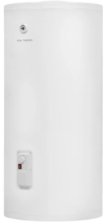 Бойлер Royal Thermo GLF RTWGE 500