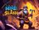 Изображение товара Игра BOOMBIT GAMES Mine & Slash, для  ПК,  регион: Россия, Весь мир,  RUS (интерфейс и субтитры)