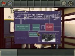 Игра GAMEMILL ENTERTAINMENT Hidden Mysteries Titanic, для ПК, регион: Россия