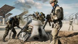 Пополнение игровой валюты ELECTRONIC ARTS EA 25 GB, регион: Великобритания