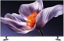 Изображение товара 55 Телевизор Xiaomi S Pro Mini LED 55 2026 QLED 4K Ultra HD Смарт ТВ Android