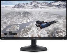 Изображение товара 24.5-дюймовый геймерский монитор Dell Alienware AW2524HF с IPS, 500Гц, HDR