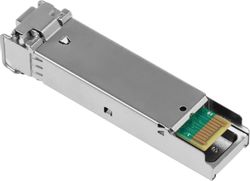 Трансивер D-Link 311GT/A1A,  Тх: 850нм, до 0.55км