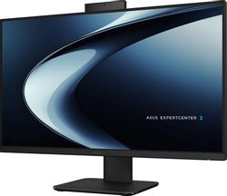 27" Моноблок ASUS PM670KA-BPE0180, AMD Ryzen AI 5 330, 16ГБ DDR5, 512ГБ SSD, без операционной системы