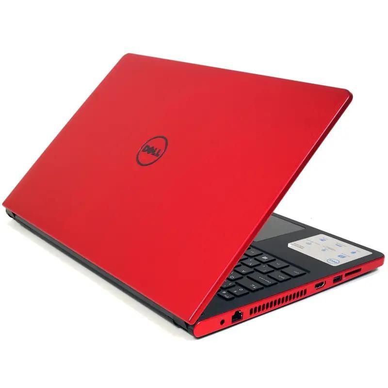 Dell Inspiron 5559 6世代i5 8GBRAM 512GBSSD d8cdb2eb-fbbc-450f-9e63-