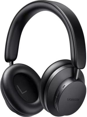 Ugreen bluetooth earphone online