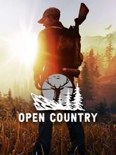 Изображение товара Игра 505 GAMES Open Country для ПК цифровое издание с русской локализацией
