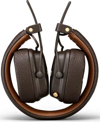 Marshall iii bluetooth outlet