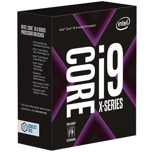 Процессор Intel Core i7 11700K, LGA 1200, OEM [cm8070804488629s rknl] INTEL