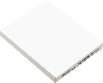 Ssdsc2kg240g701 outlet