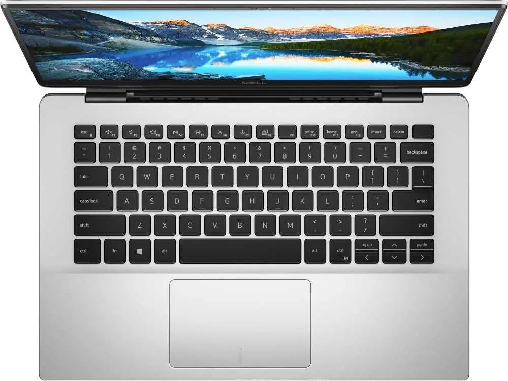 Ноутбук Dell Inspiron 5490 14