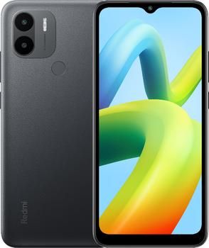 Смартфоны Xiaomi - купить смартфон Ксиаоми, цены и отзывы в интернет ...