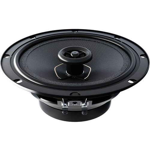 Колонки автомобильные Prology PX-165, 16 см (6.5 дюйм.), комплект 2 шт. [prpx165]