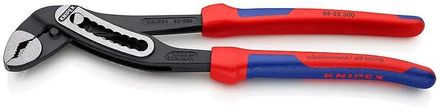 Клещи KNIPEX KN-8802300, 300мм