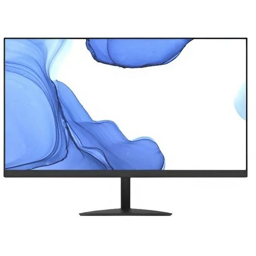 23.8" Монитор Dahua DHI-LM24-A201Y, 1920x1080, IPS, 75Гц, 1хHDMI, черный