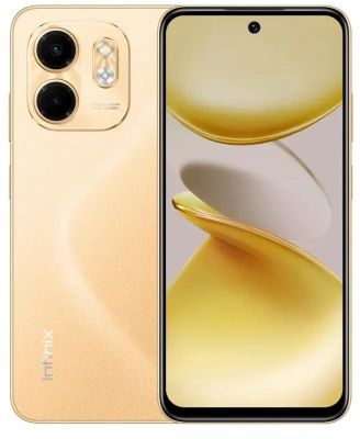 SMART 9 INFINIX 