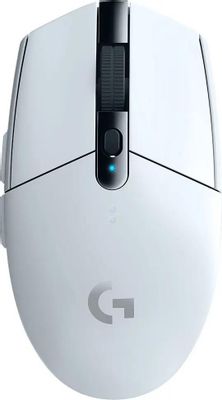Logitech G305 Lightspeed USB 910 005292 1919856