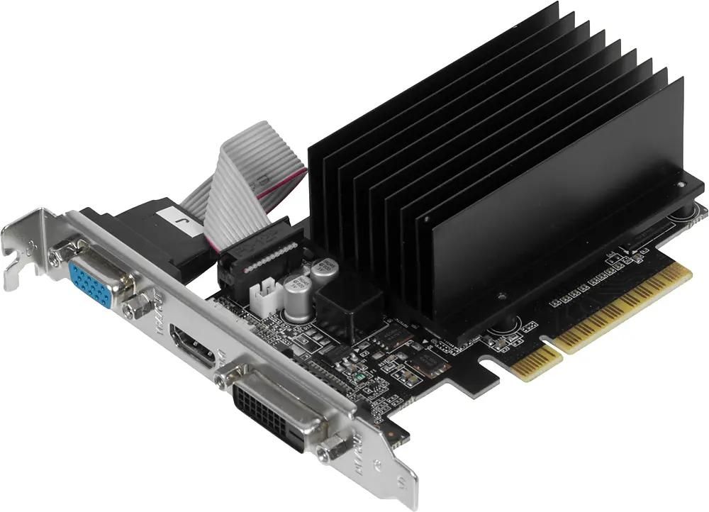 Gt 720 nvidia on sale