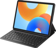 Изображение товара Планшет Huawei MatePad BTK-W09 11.5 с камерой, Wi-Fi, 6 ГБ RAM, 128 ГБ памяти