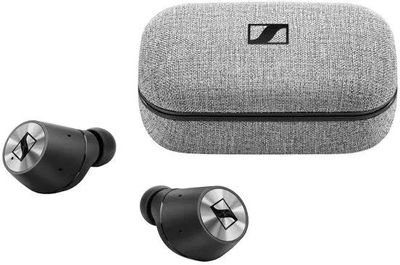 Sennheiser momentum m3ietw outlet