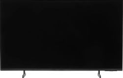 43" Телевизор Samsung UE43U8000HUXPY Crystal UHD, 4K Ultra HD, СМАРТ ТВ, Tizen OS, черный