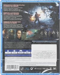 Игра PlayStation Aliens: Dark Descent, для PlayStation 4