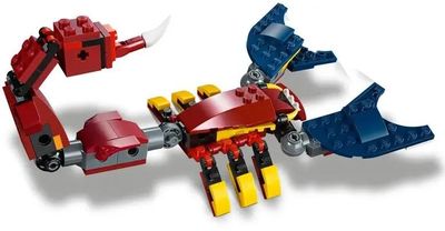 Lego Creator 31102 1425148
