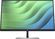 Изображение товара 27" Монитор HP E27 G5,  1920x1080,  IPS,  75Гц,  1хHDMI,  1хDP,  черный и серебристый/черный [6n4e2aa]