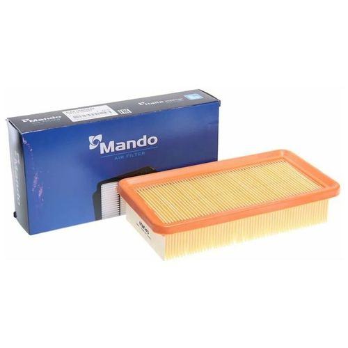 Фильтр воздушный MANDO EAF00026M