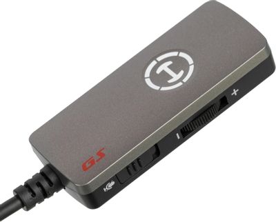 USB Edifier GS 02 1.0 Ret gs02