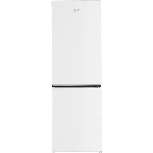Холодильник двухкамерный Beko B1RCNK362W Total No Frost, белый