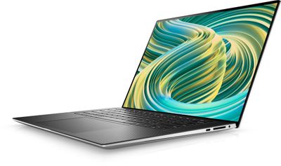 Dell Intel Core i7
