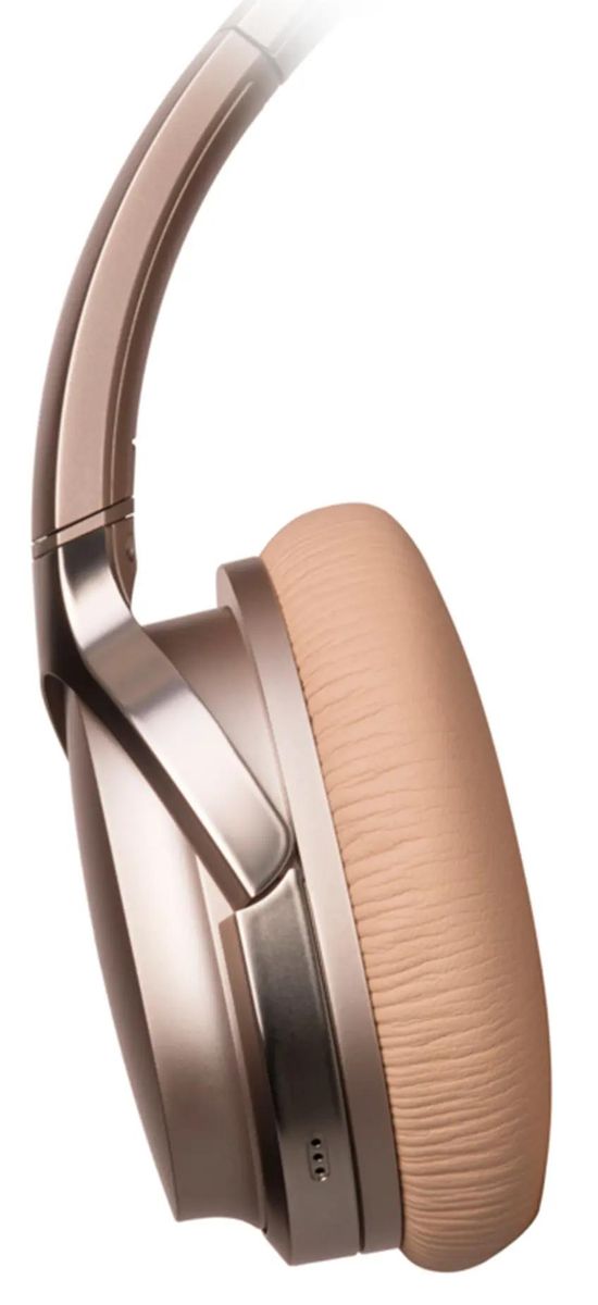 Edifier W860NB 3.5 Bluetooth 1433579