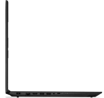 Lenovo l340 i7 9750h top