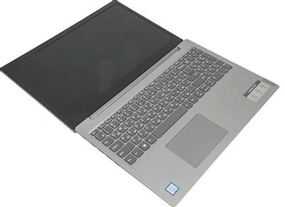 Lenovo ideapad s145 hotsell 15iwl i5 8265u