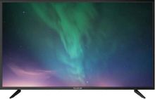 Изображение товара Телевизор POLARLINE 40PL51TC FULL HD c HDMI и USB для дома Изображение товара Телевизор POLARLINE 40PL51TC FULL HD c HDMI и USB для дома