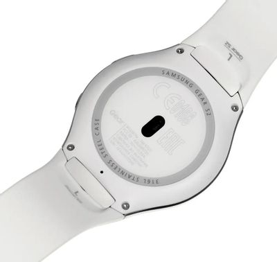Gear s2 r7200 shop