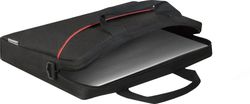 Сумка для ноутбука 15.6" Defender Lite