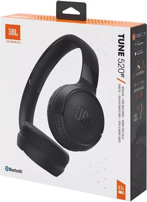 Jbl harman discount bluetooth