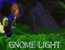 Изображение товара Игра IMMANITAS Gnome Light для ПК русская озвучка цифровой ключ