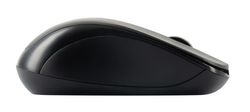 Мышь беспроводная Acer OMR131, USB, черный