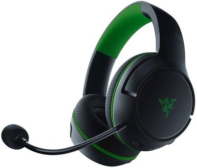 Razer kraken x xbox series x sale