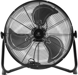 Вентилятор напольный Royal Clima RSF-140M-BL