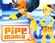 Изображение товара Игра STRATEGY FIRST Pipe Mania, для  ПК,  регион: Россия,  английская версия