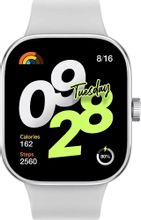 Xiaomi Redmi Watch 4 1.97