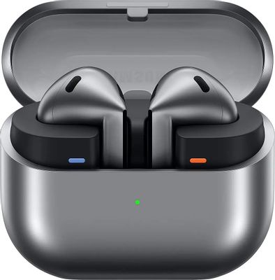 Earphones s10 2025