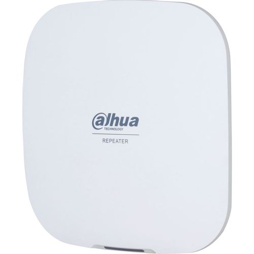 Ретранслятор Dahua DHI-ARA43-W2(868)