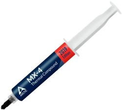Термопаста ARCTIC COOLING MX-4